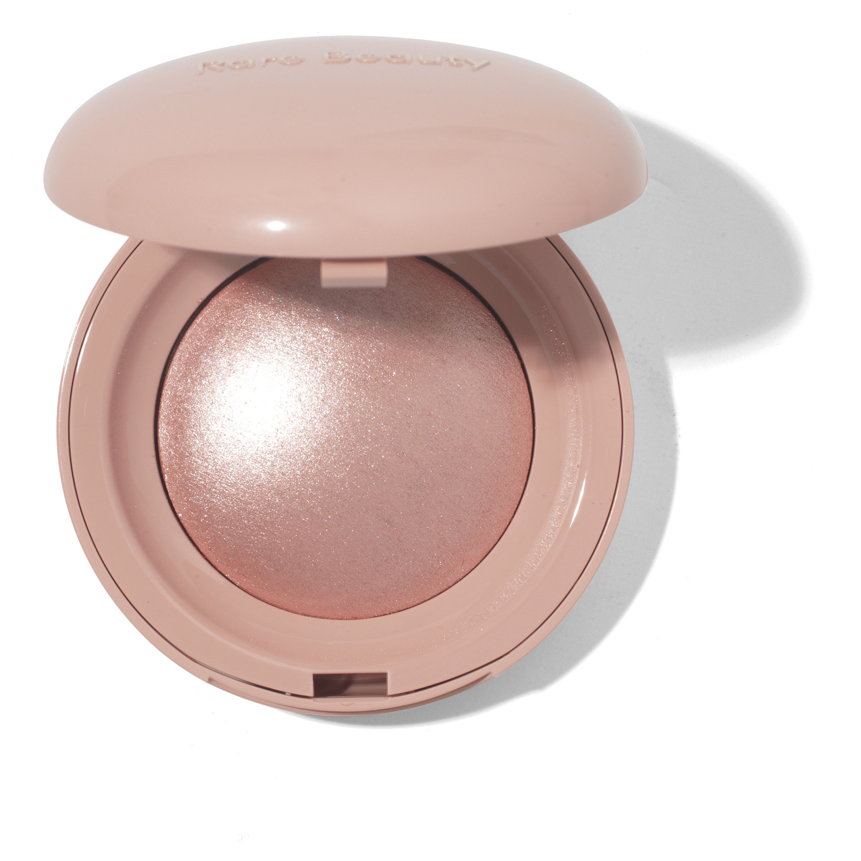 Rare Beauty Silky Touch Highlighter | Space NK (EU)