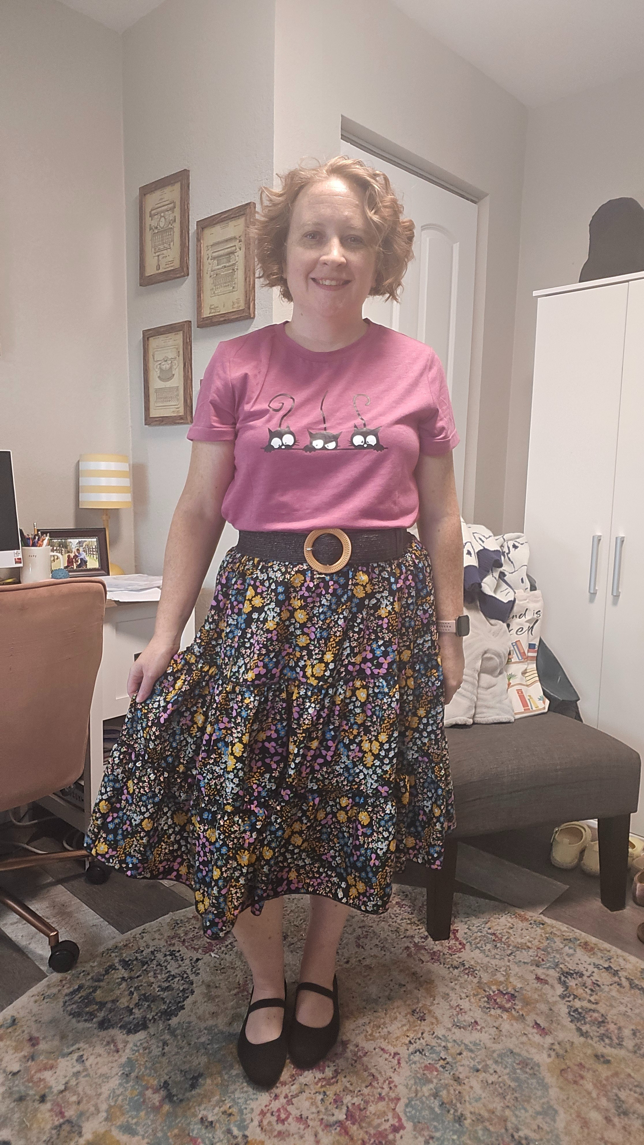 #LTKootd #LTKPetite #LTKWorkwear