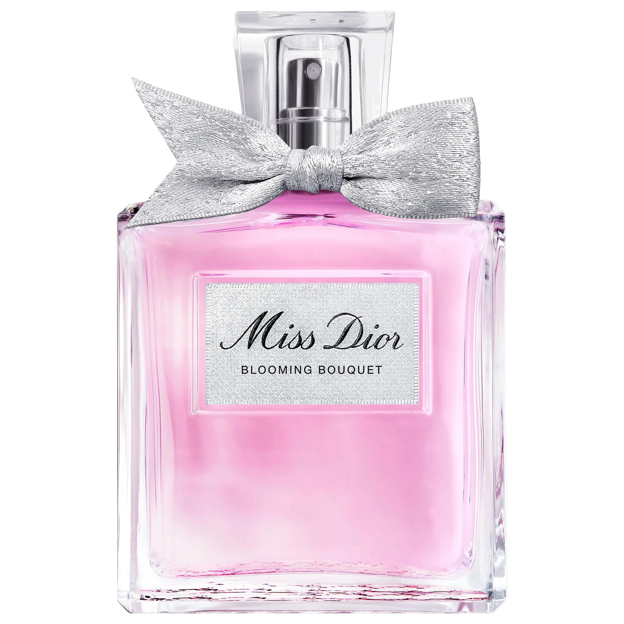 Miss Dior Blooming Bouquet 5 oz / 150 mL eau de toilette spray | Sephora (US)