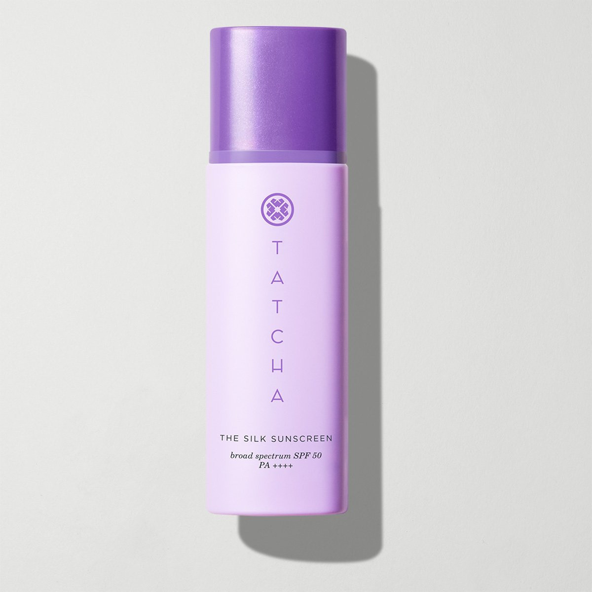 Tatcha The Silk Sunscreen SPF 50 | Tatcha