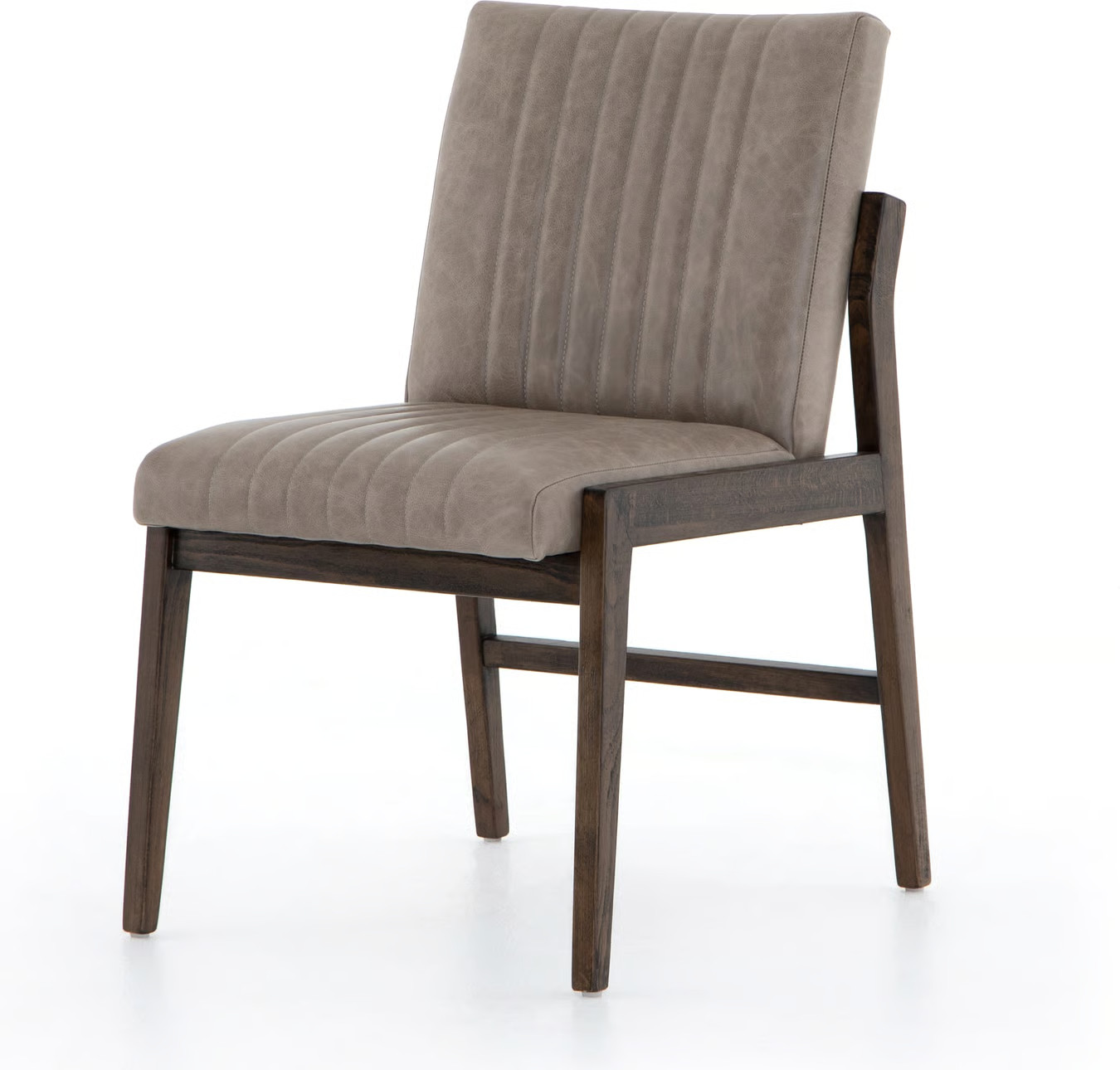 Alice Dining Chair | Layla Grayce