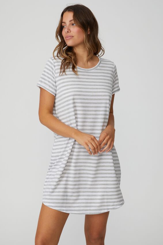 Tina Tshirt Dress 2 | Cotton On (ANZ)