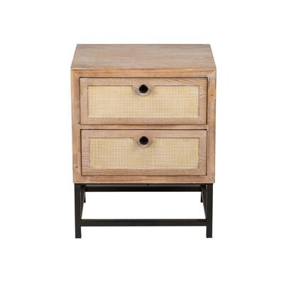 Buy Coffee, Console, Sofa & End Tables Online at Overstock | Our Best Living Room Furniture Deals | Bed Bath & Beyond