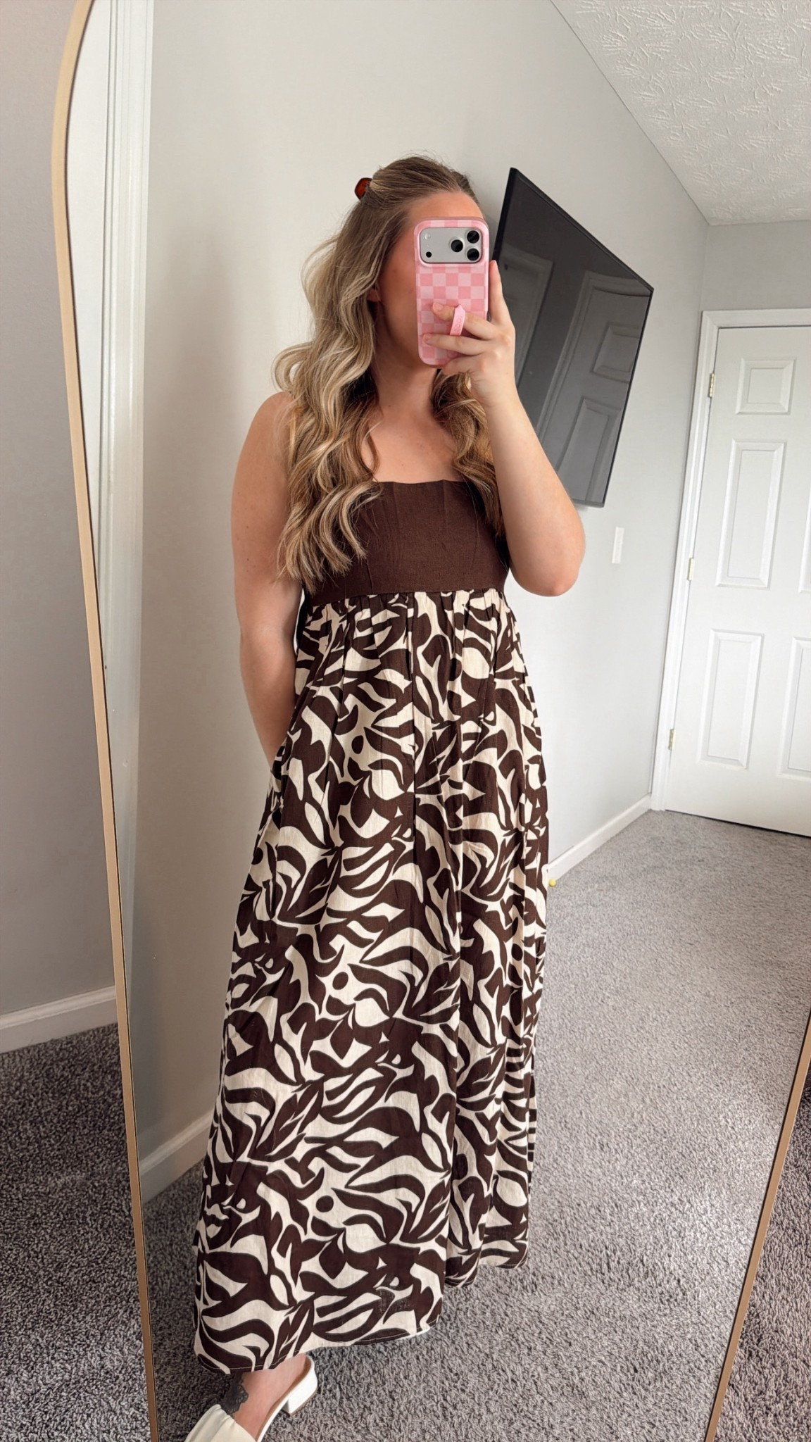 @abercrombie dresses on sale!

#LTKSaleAlert #LTKootd #LTKU