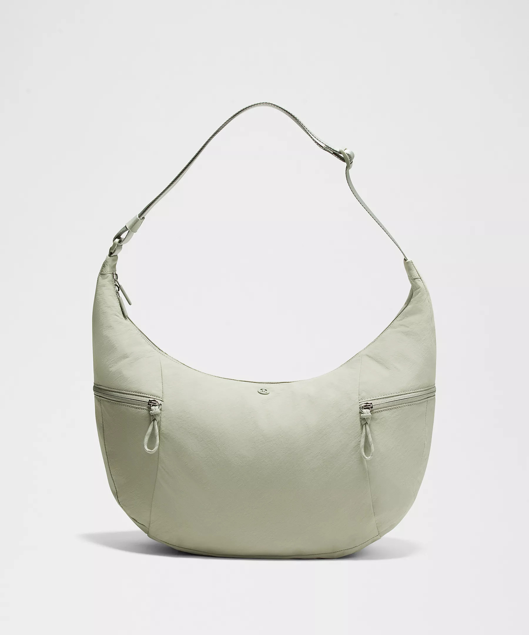 Large Slouchy Sling Bag 13L | Lululemon (US)