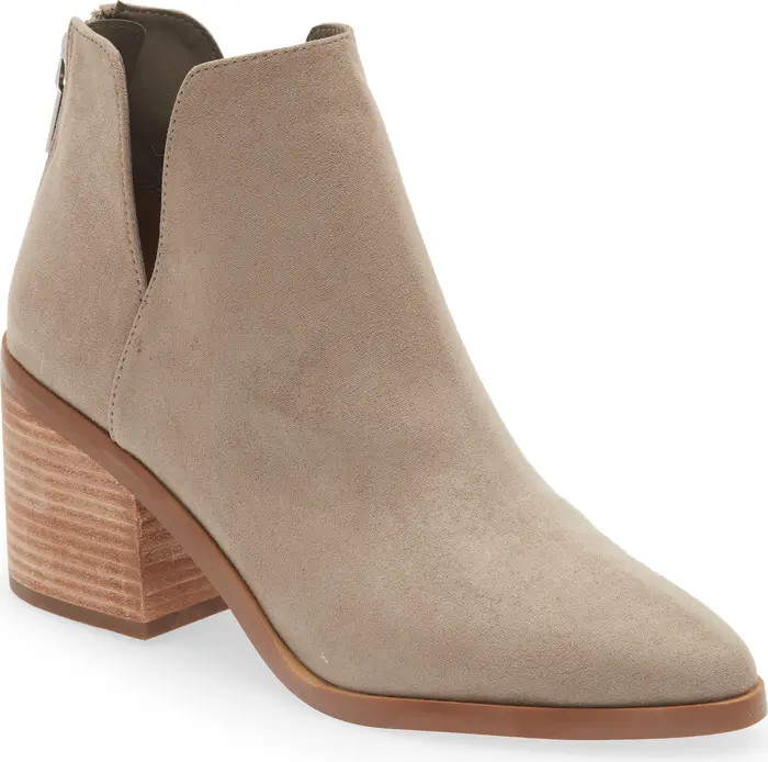 Brynne Bootie | Nordstrom