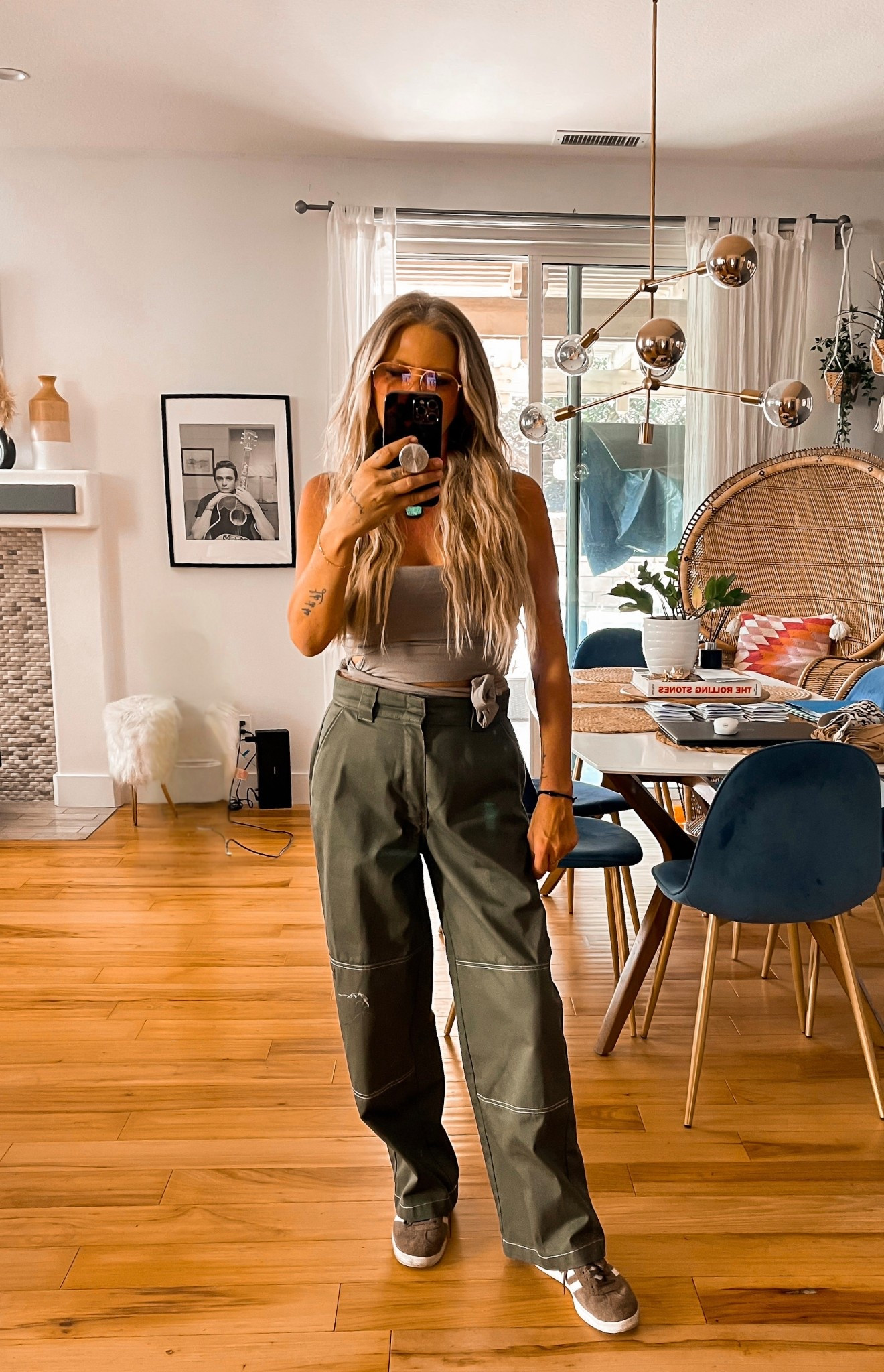 Back at it!!
#adidas #dickies 


#LTKStyleTip #LTKShoeCrush