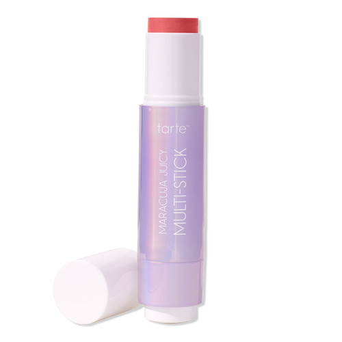 Maracuja Juicy Lip & Cheek Multi-Stick | Ulta