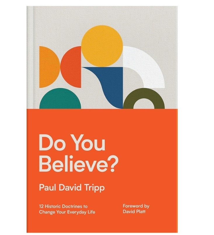 Ordered this book for my dad! 