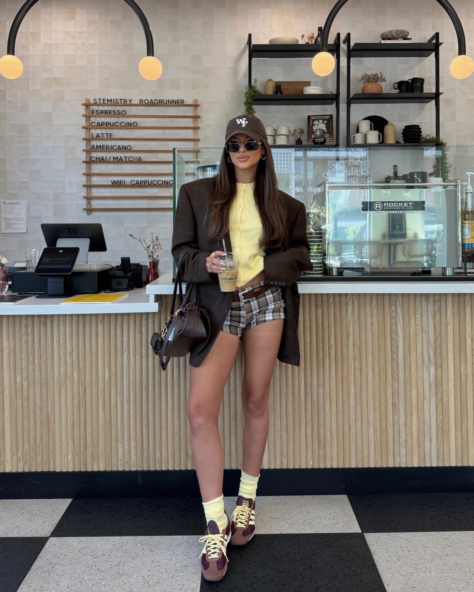 butter yellow all spring lbigger

#LTKSeasonal #LTKFindsUnder100 #LTKSaleAlert