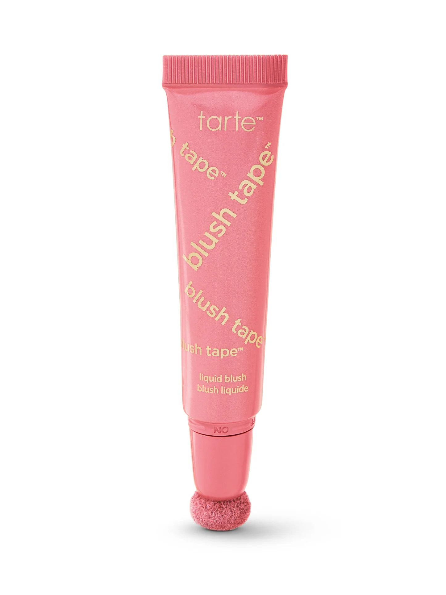 blush tape\u2122 liquid blush | Tarte Cosmetics