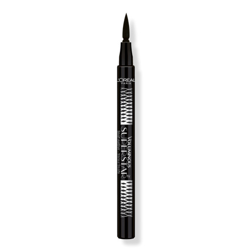 Voluminous Superstar Liner | Ulta