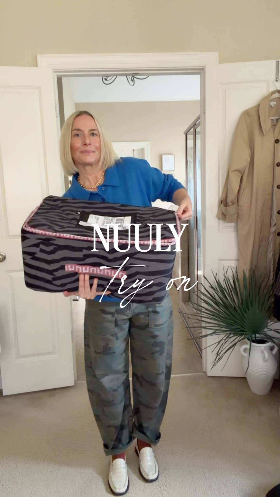 #LTKOver40 #LTKSeasonal #LTKgrwm