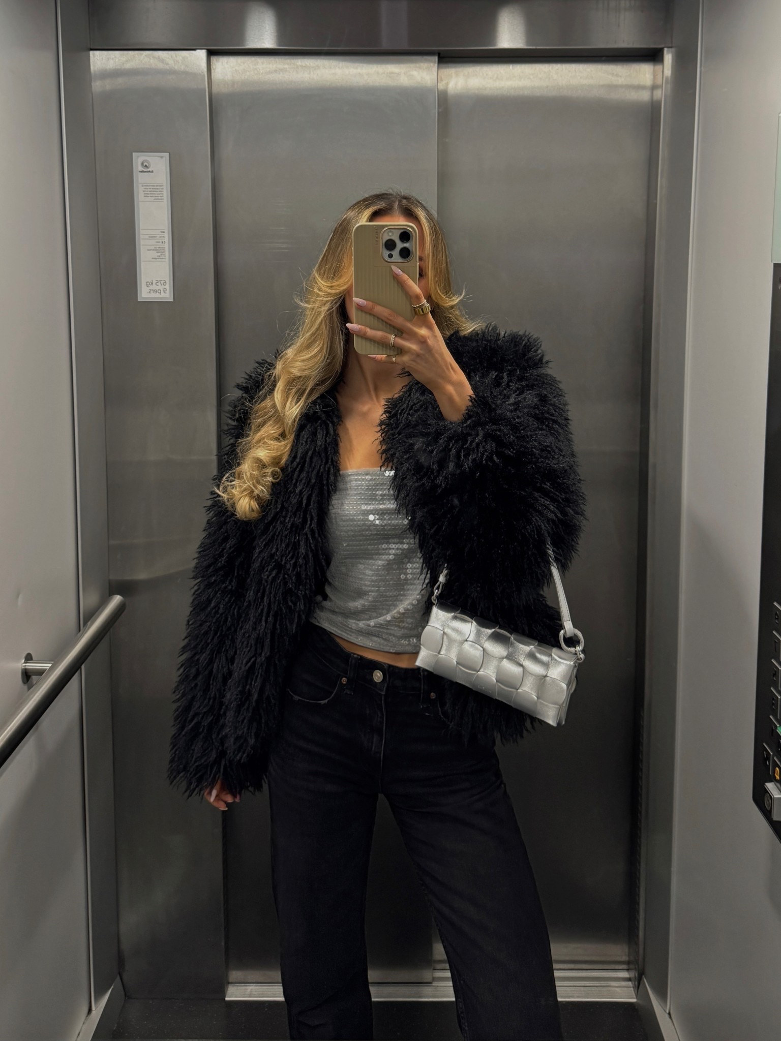 Evening outfit inspo 

#LTKstyletip #LTKpartywear #LTKuk