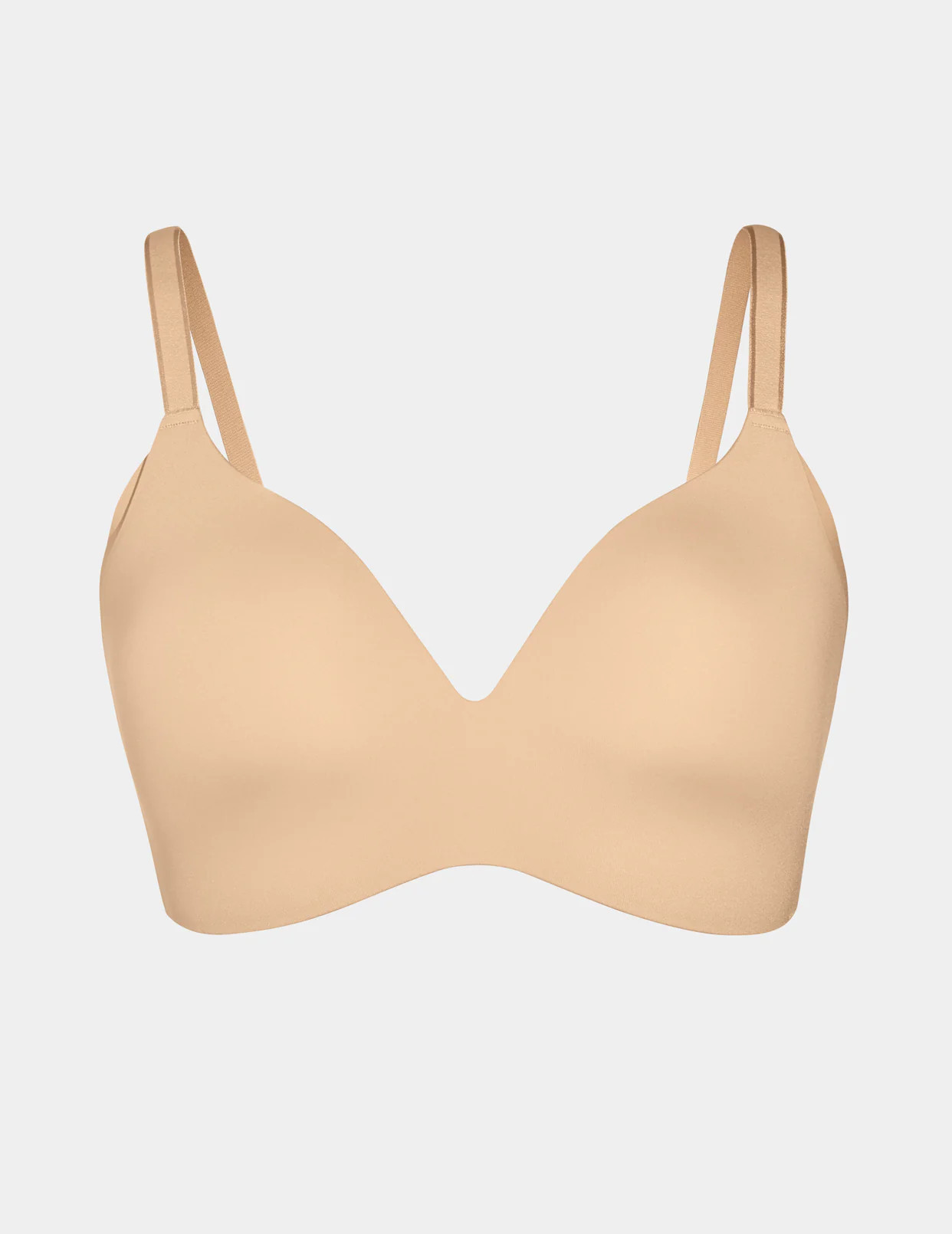 WingWoman Contour Bra | Knix