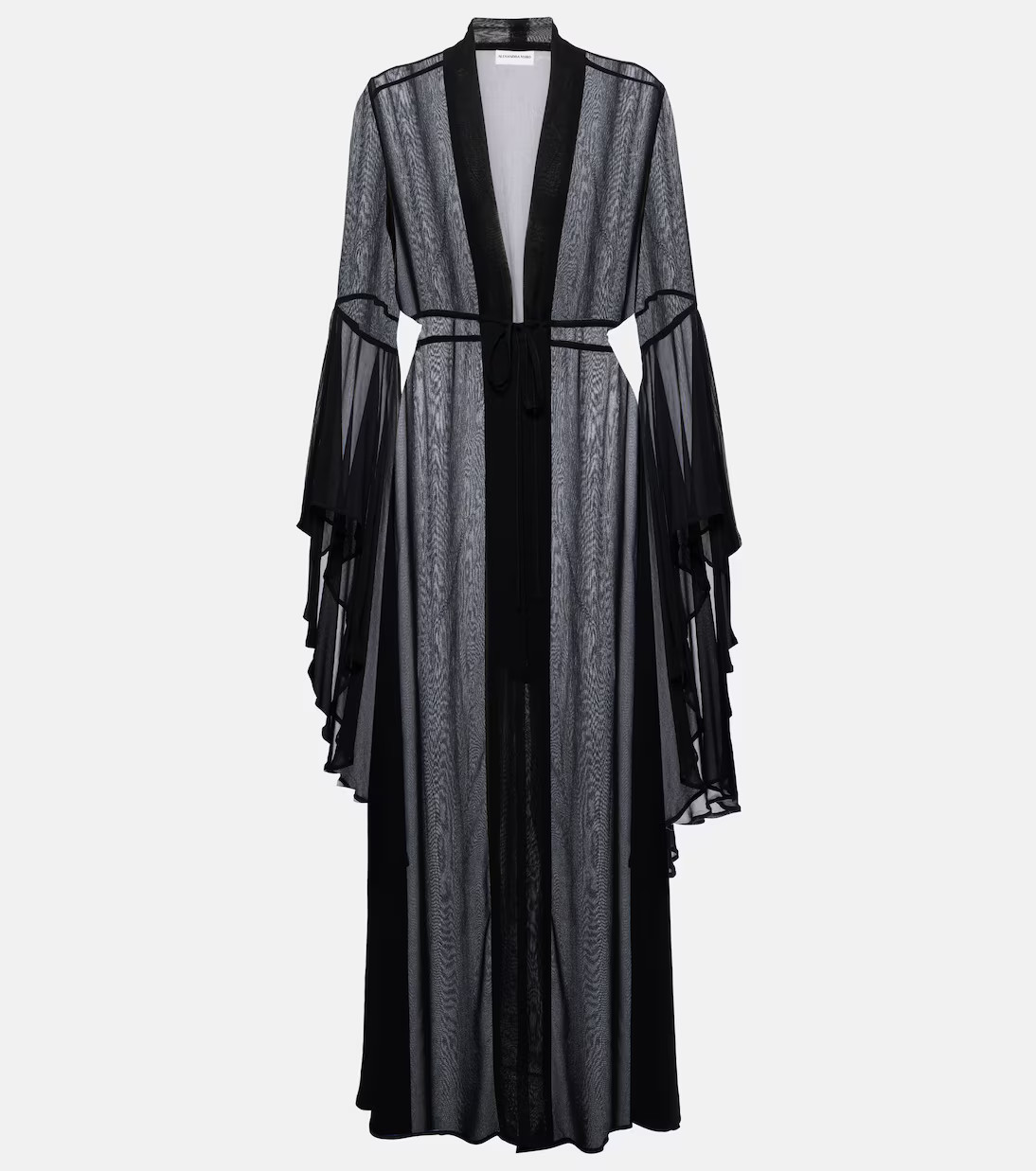 Betty maxi dress | Mytheresa (US/CA)