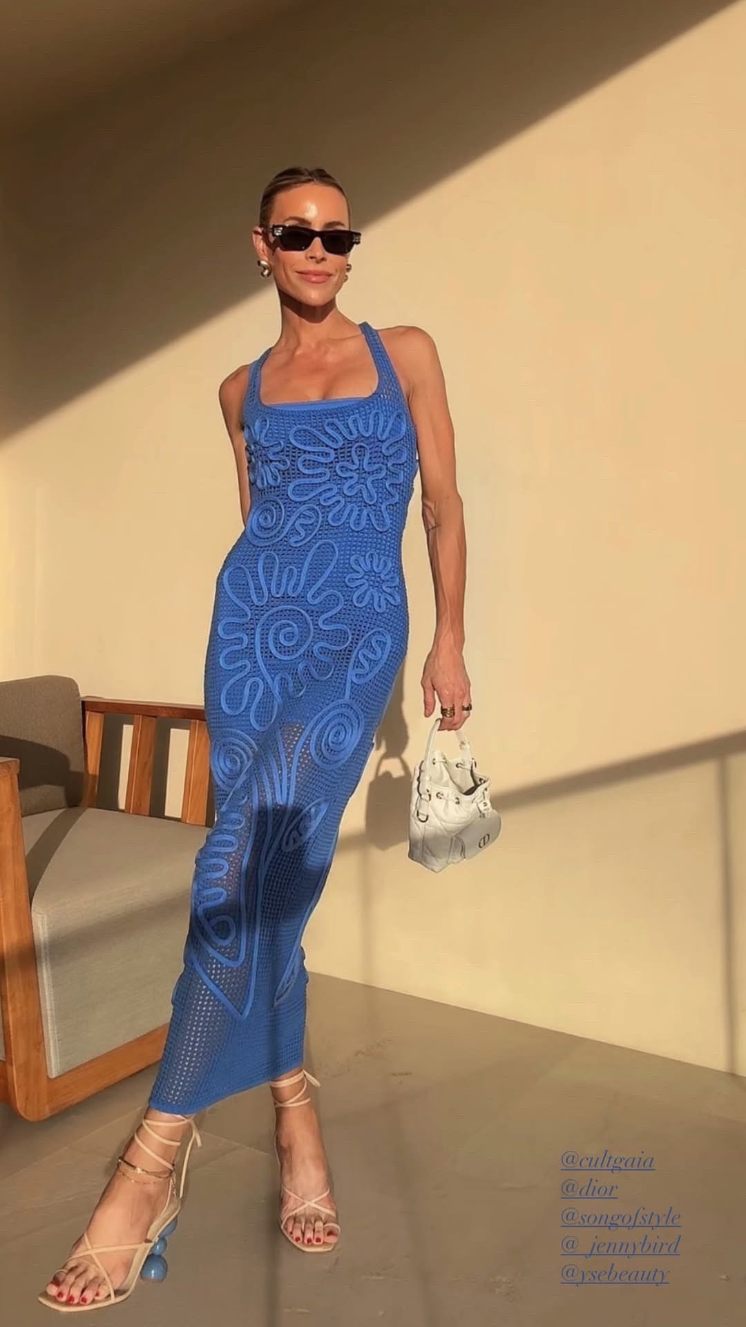 The perfect vacation look🦋

#LTKStyleTip #LTKTravel #LTKSeasonal