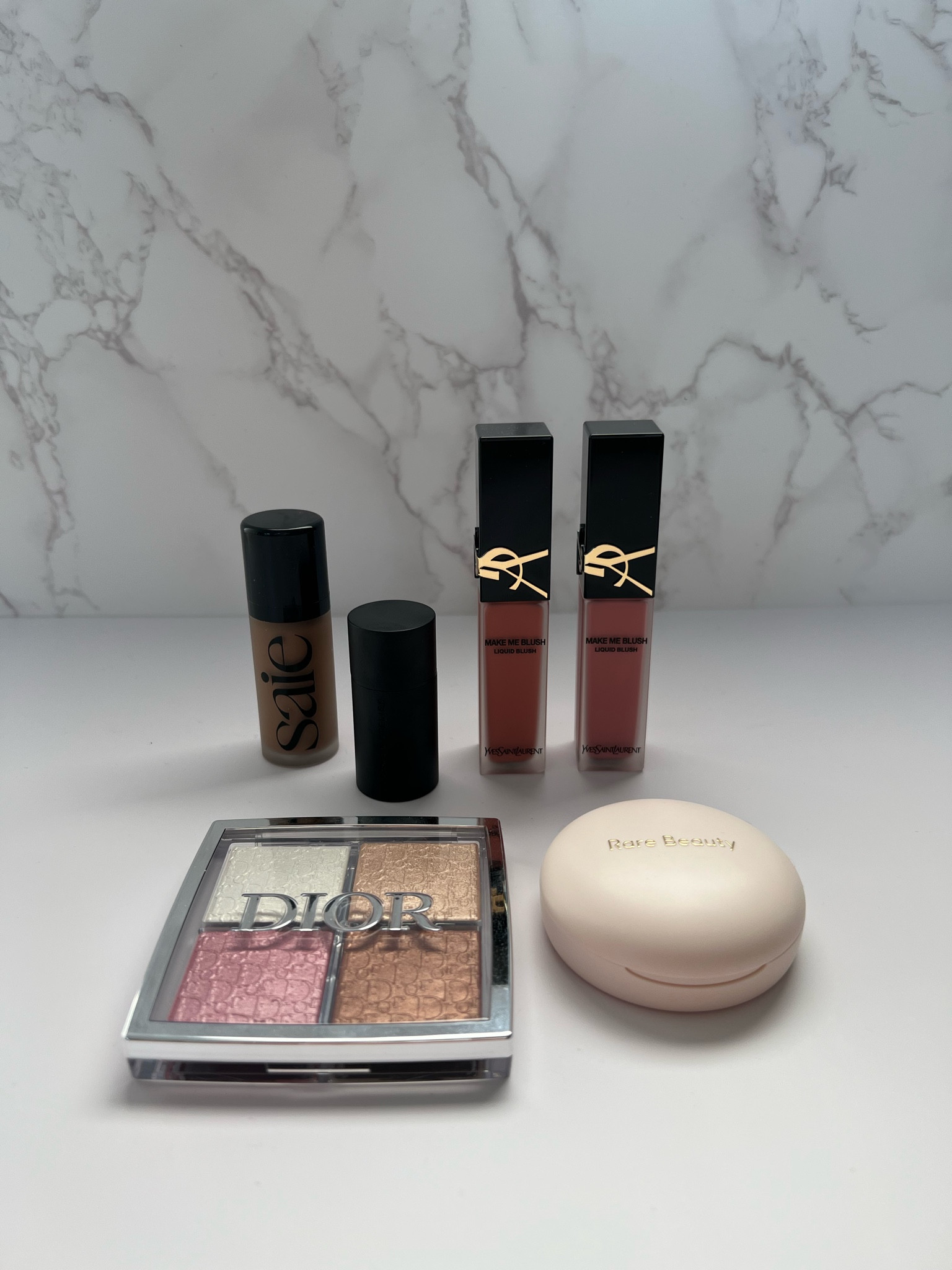 #LTKSaleAlert #LTKCyberWeek #LTKBeauty