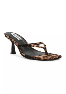 Allies Sandals | Belk