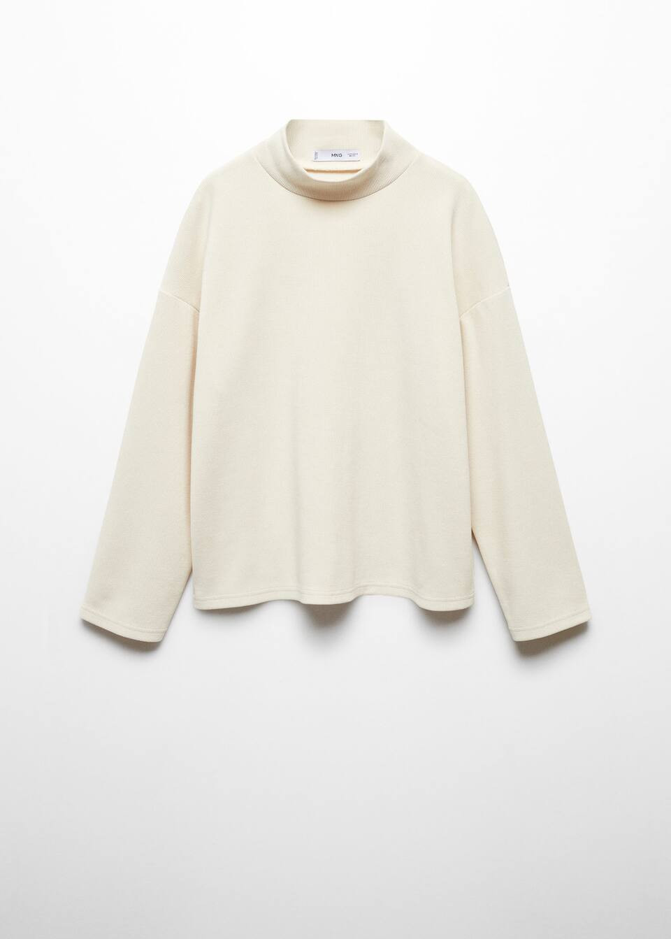 Search: straight knitted pants (13) | Mango USA | MANGO (US)