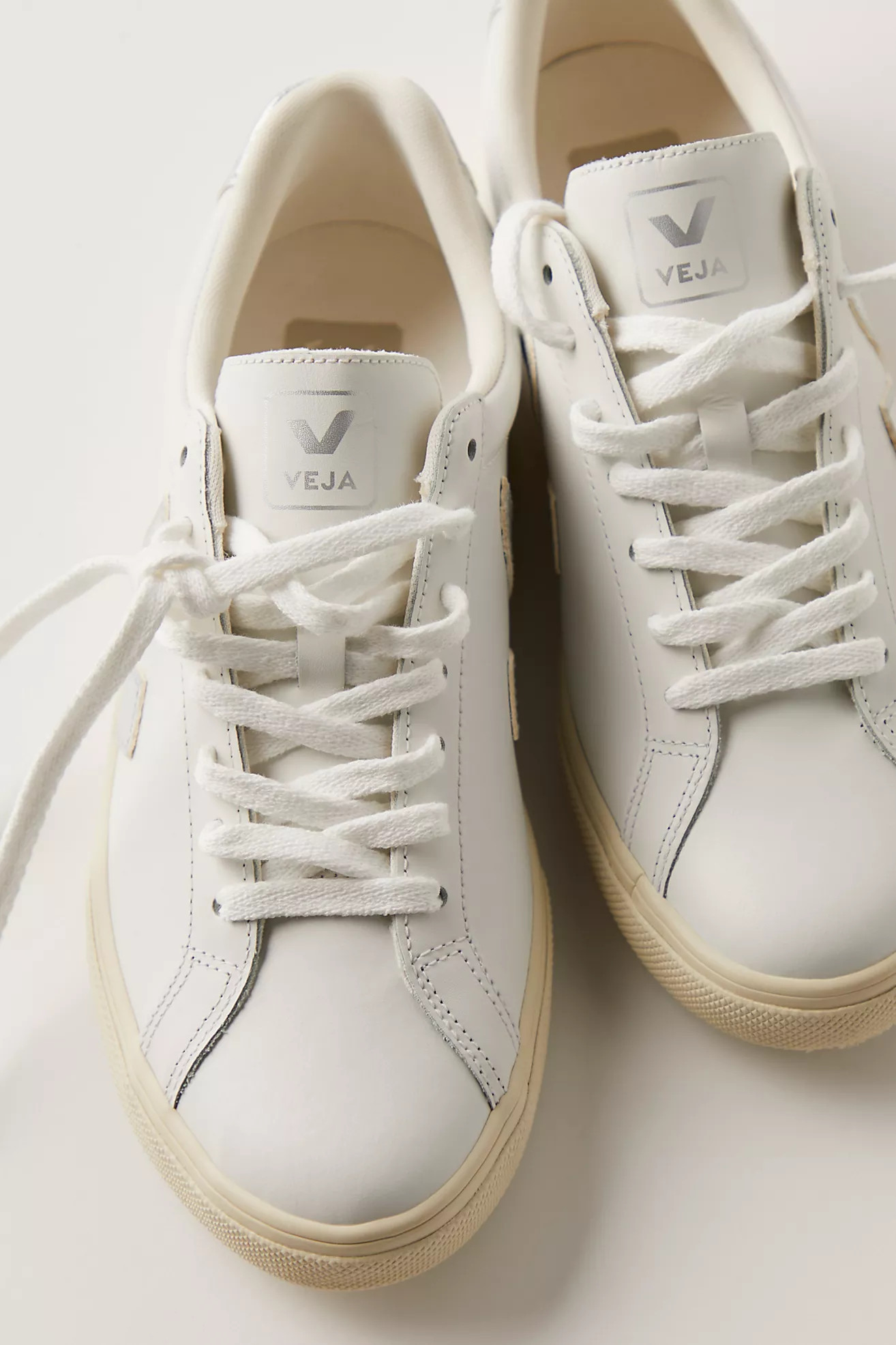 Veja Esplar Sneakers | Free People (Global - UK&FR Excluded)