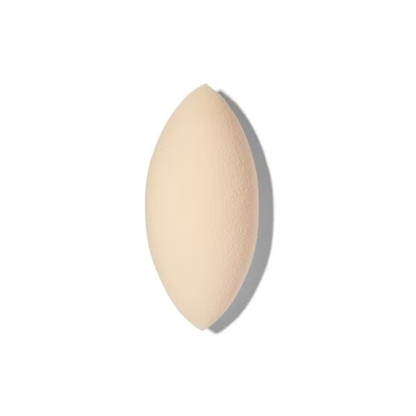 e.l.f. Cosmetics Camo Concealer Sponge | e.l.f. cosmetics (US)