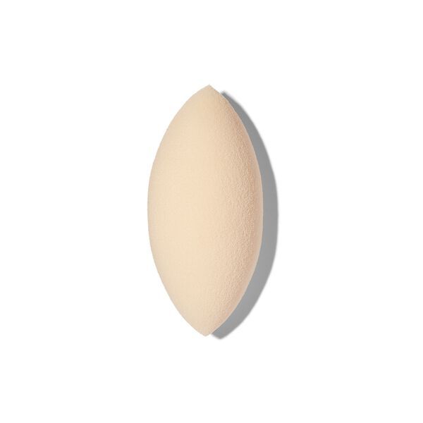 e.l.f. Cosmetics Camo Concealer Sponge | e.l.f. cosmetics (US)