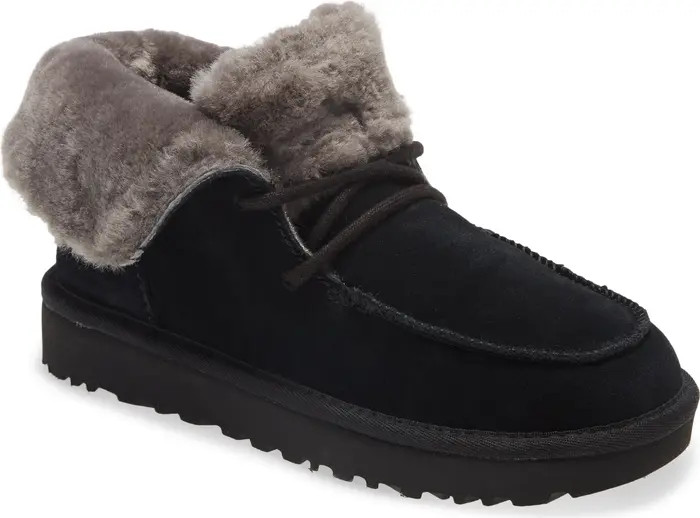 UGG® | Nordstrom