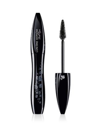 Hypn\u00f4se Doll Lashes Mascara | Bloomingdale's (US)
