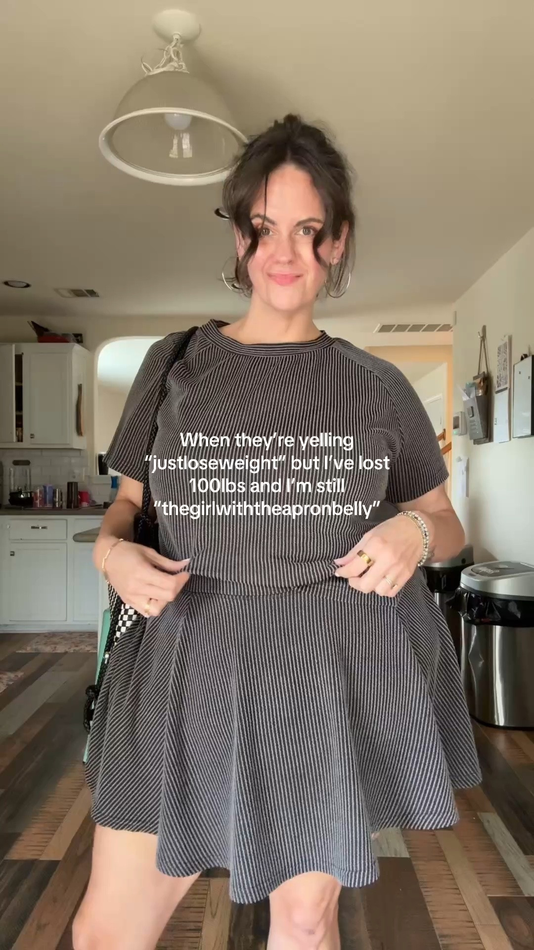 #LTKPlusSize #LTKMidsize #LTKTall