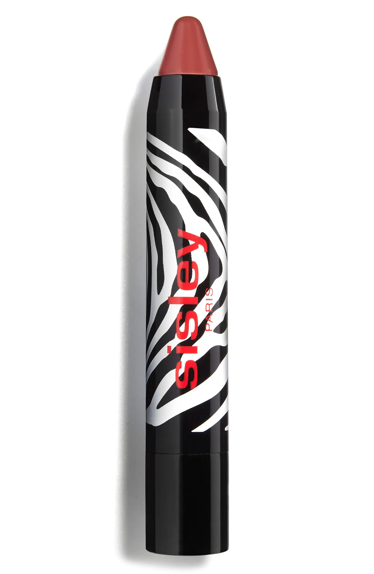 Sisley Paris Phyto-Lip Twist Tinted Lip Balm | Nordstrom | Nordstrom