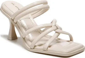 Savanna Sandal | Nordstrom