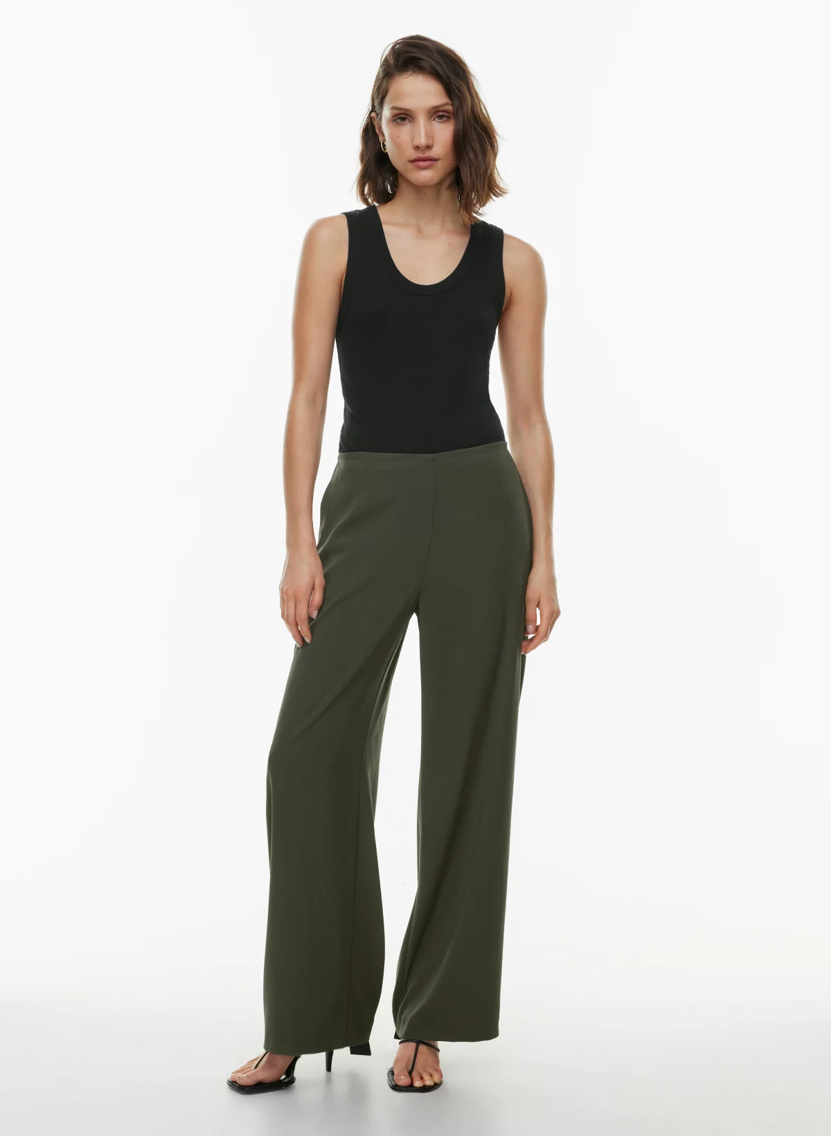 STRIVE PANT | Aritzia