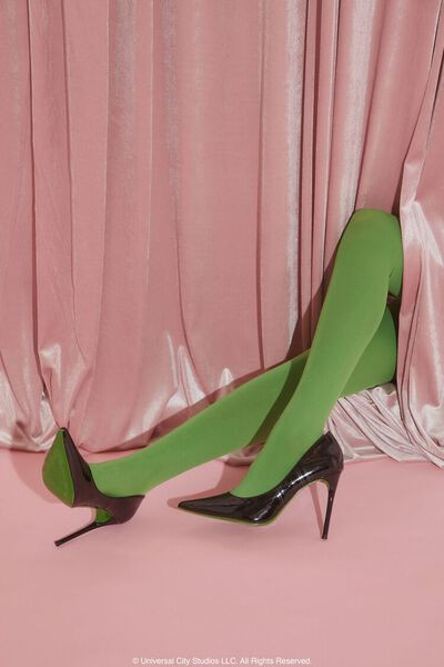 Wicked Pointed Stiletto Pumps | Forever 21