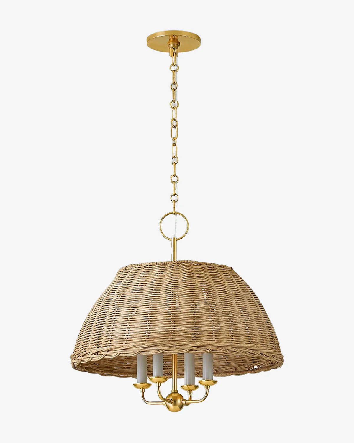 Arwen Chandelier | McGee & Co. (US)