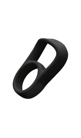 Bottle Handle | Revolve Clothing (Global)