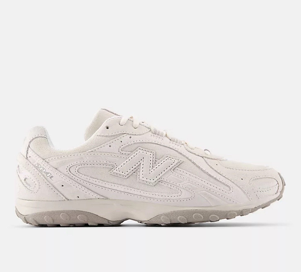 Go go go go!! New balance 204L! 

#LTKuk #LTKshoes #LTKstyletip