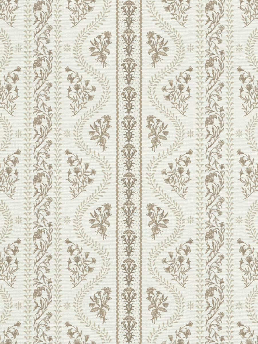 JOLENE | Artza & co.