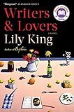 Writers & Lovers: A Novel | Amazon (US)