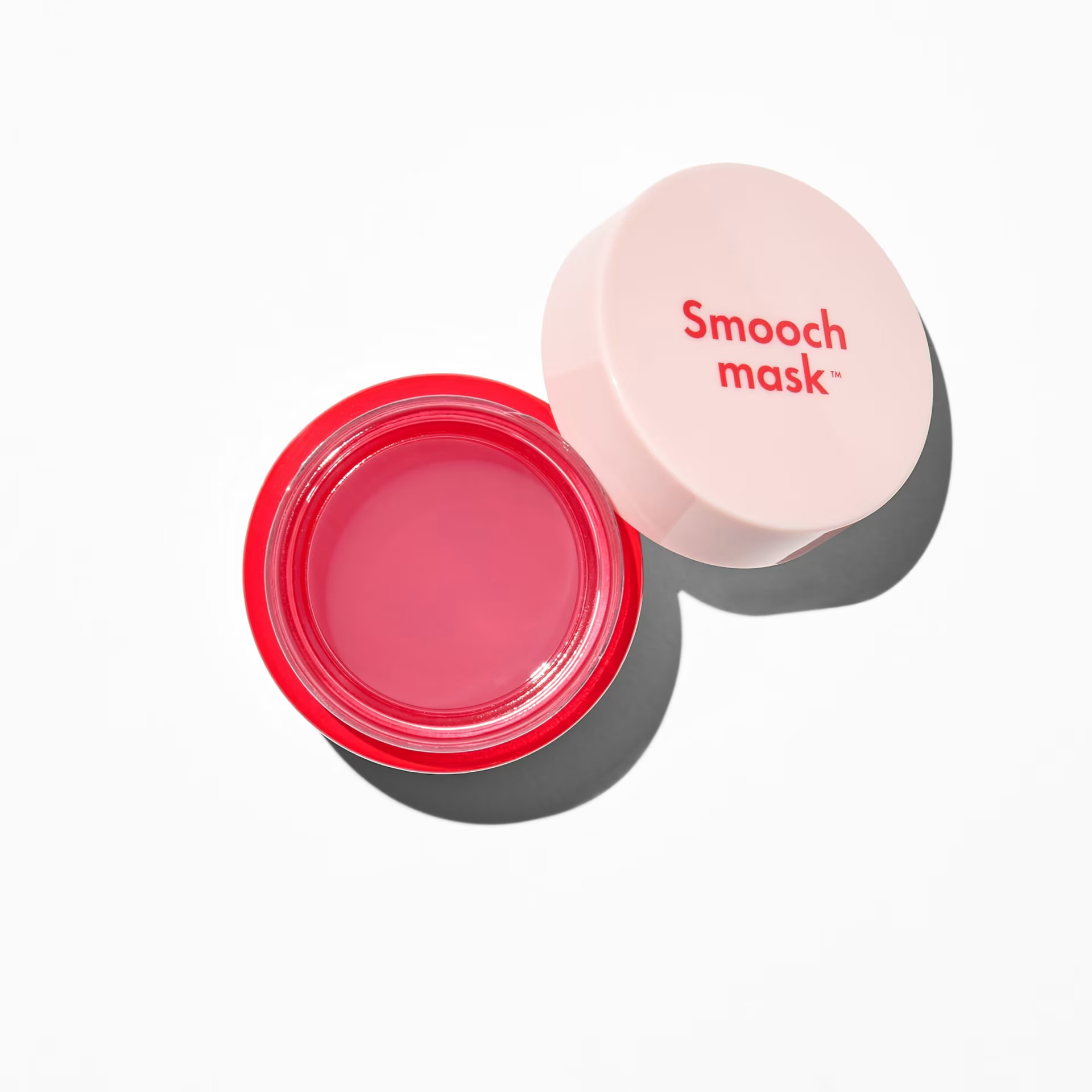 Smooch Mask Luxe Overnight Lip Treatment | BEAUTY PIE US | Beauty Pie (US)