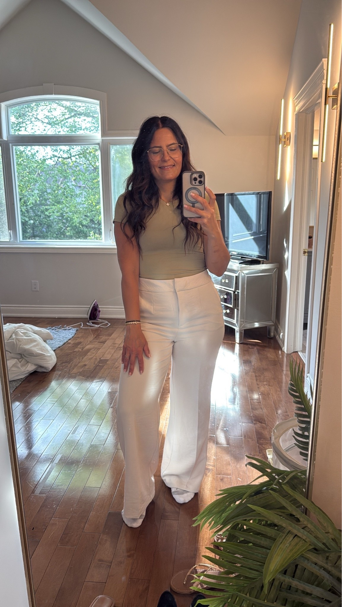 The prettiest summer colour combo ✨

#LTKsummer #LTKstyletip #LTKworkwear
