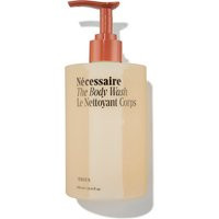Nécessaire The Body Wash Olibanum | Space NK - UK