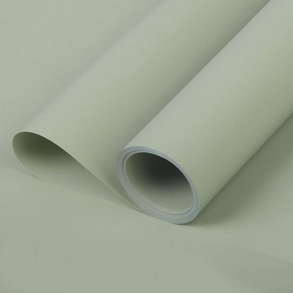 FWSA WRAPS Flower Wrapping Paper Roll Korean Floral Bouquet Packing Supplies Waterproof Fresh Flo... | Amazon (US)