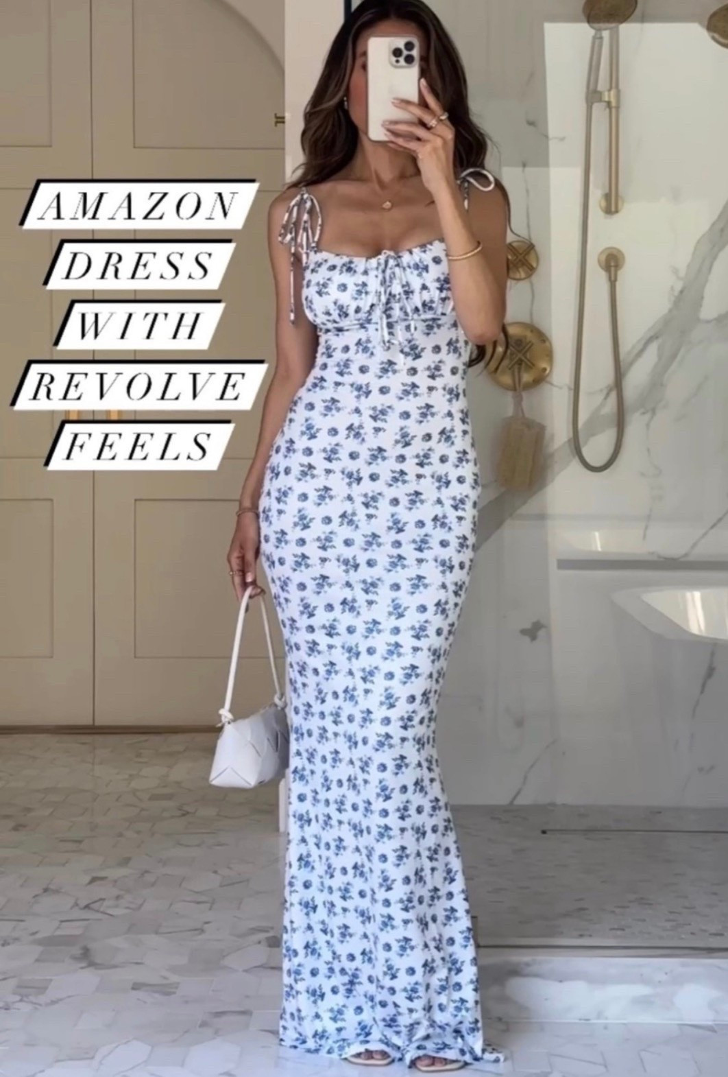 Scroll to shop!! Follow for more finds!!! Xo! 💫

#LTKdayinmylife #LTKmomlife #LTKBeauty