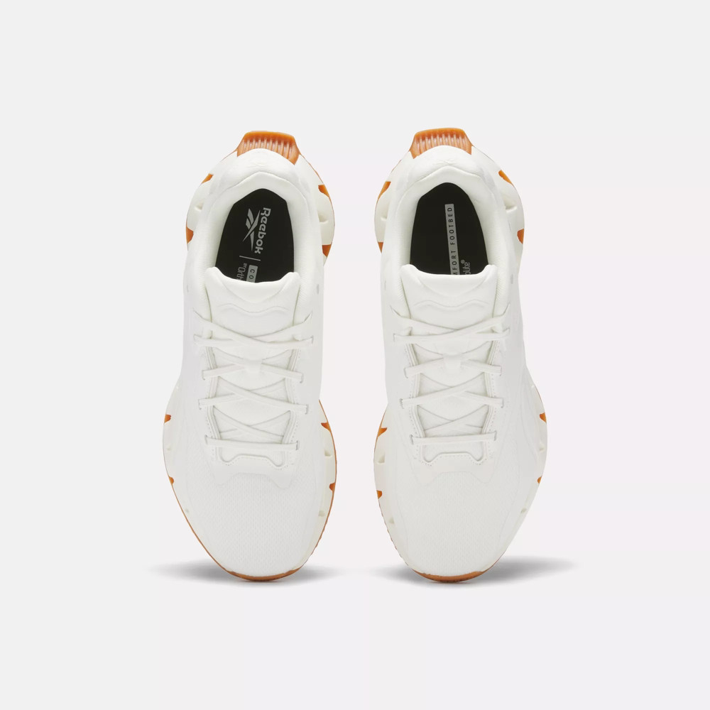 Zig Dynamica 4 Women's Shoes | Reebok (US)