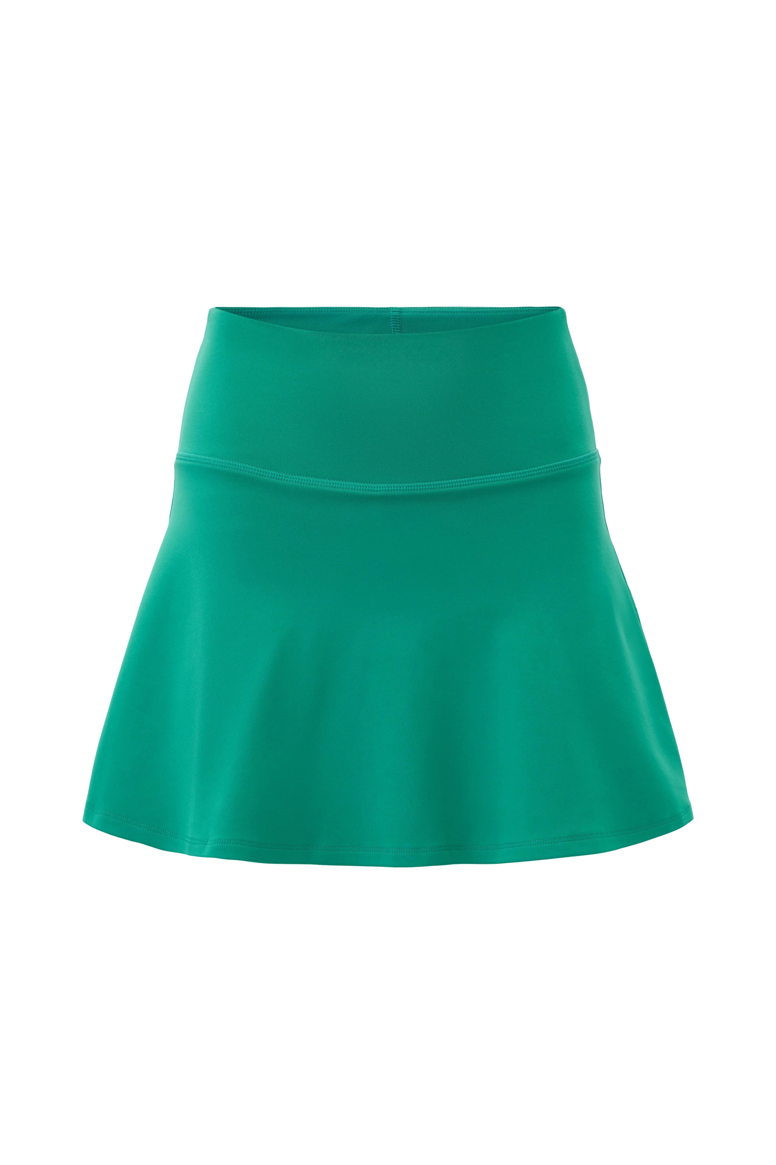 Monaco FLOAT Ultralight Skort | Girlfriend Collective