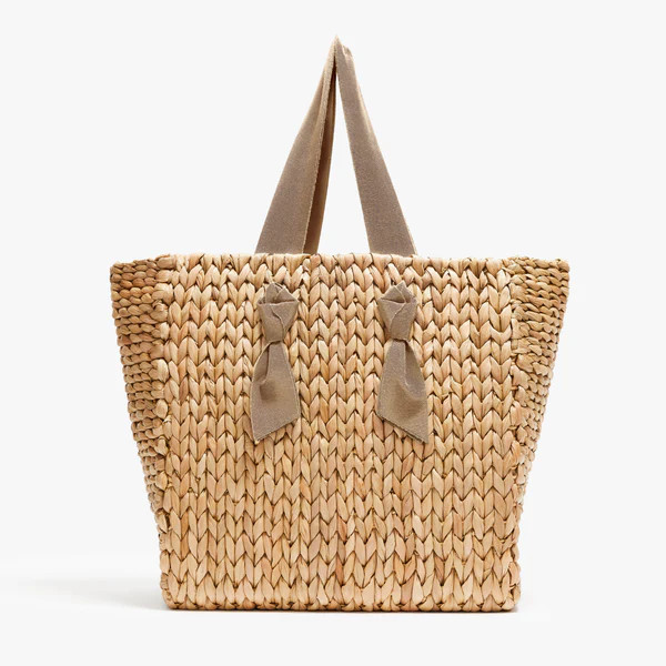 Isla Bahia Khaki | Pamela Munson