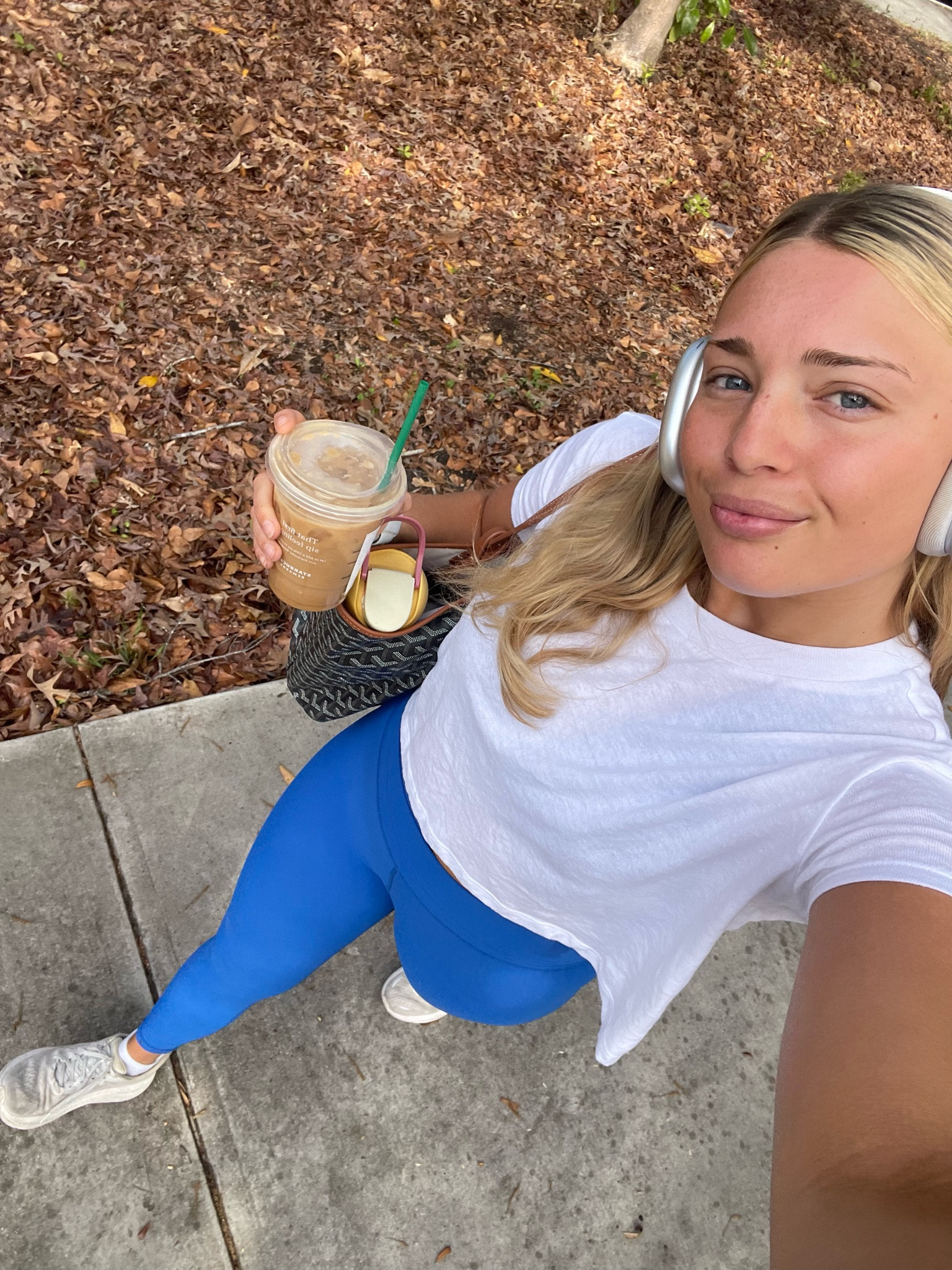 Lecture day 


#LTKstyletip #LTKworkwear #LTKfindsunder100