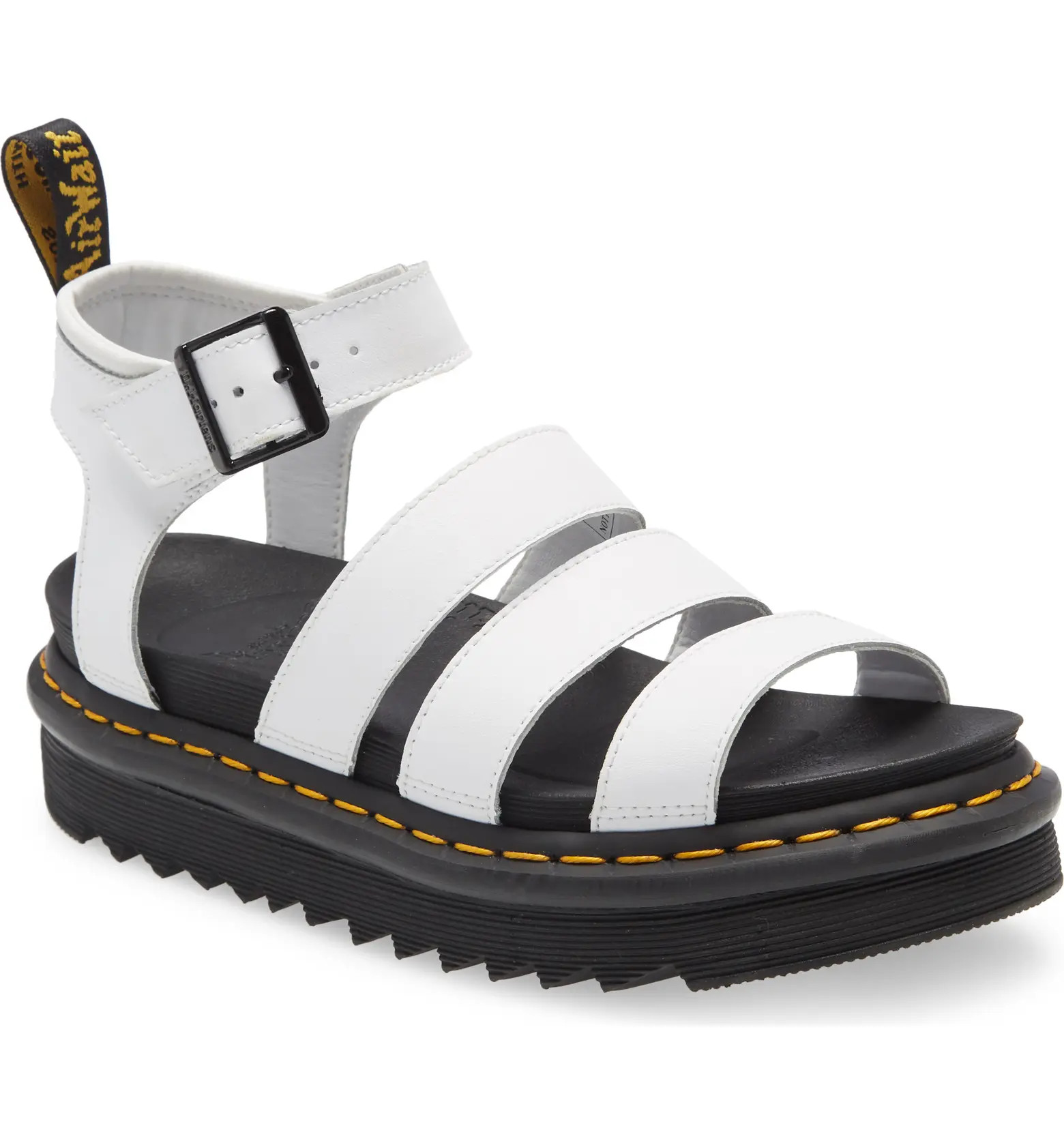 Blaire Sandal (Women) | Nordstrom