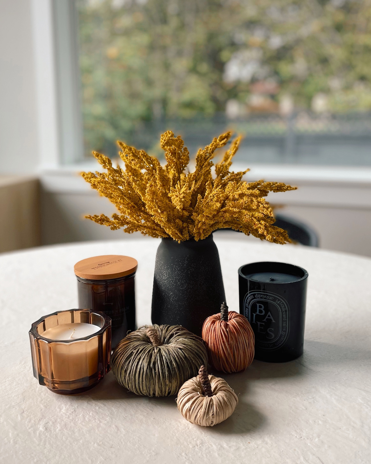 All things pumpkin 🎃 

#LTKHalloween #LTKHoliday #LTKSeasonal